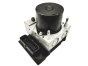 Pompe Abs VW Polo Seat Ibiza 6R0614517AD 0265955006 Bosch 46989