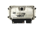 Calculateur 0261206216 9638765980id10 PSA Bosch