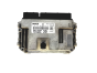 Calculateur 0261S10406 89661-0H390  Toyota  Bosch 