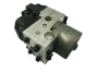 Pompe Abs Audi A4 VW Passat 8E0614111 0273004132 Bosch 65913