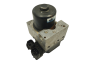 Pompe Abs Toyota Celica 44510-32070 133000-4110 Denso 64873