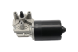 Moteur Essuie-Glace Pour VW Seat Skoda 1J0955119 99550962601 Vika
