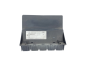 Calculateur 6S6T-15K600-AL 5WK4 8853K Ford Siemens 58121