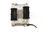 Calculateur 0261207421 24443795 Opel GM Bosch