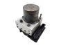 Pompe Abs Toyota Auris 44540-02350 0265951659 0265251199