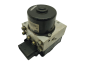 Pompe Abs Ford Focus 98AG-2M110-CA 10.0948-0105.3 Ate 67514