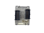 Calculateur Fiat 00551885980 0261208029 ME73H4F001 Bosch 54318