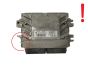 Calculateur S110140025A 8200856659 8200598393 Renault Continental 18191