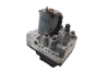 Pompe Abs BMW 5 E39 34.51- 1090910 0265217000 Bosch 2720