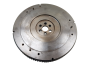 Volant Moteur Iveco 7450499 2.5 D Fiat Ducato 2