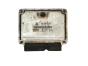Calculateur 045906019BP 0281012194 Volkswagen Bosch 25297