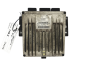 Calculateur 8200498188 8200626634 R0410B024E Renault Delphi