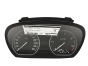 Bloc Compteurs Vitesse BMW 1 E87 9166823-01 1024955-84 32071