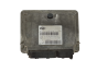 Calculateur IAW.4AF.M9 55187372 61600.627.05 Fiat Magneti Marelli 13908