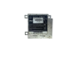 Calculateur 46766384 331164 Fiat TRW 58618