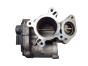 Soupape  Egr Renault 8200693739 8200327011 2.0 DCI