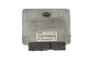 Calculateur 90589736LS 0281001670 Opel Bosch 45728