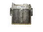 Calculateur 7700104483 7700868295 7700103967 Renault Sagem 25967