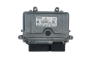 Calculateur A6401500779 0281012060 Mercedes Bosch 53172