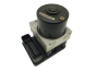 Pompe Abs VW Audi Seat Skoda 1J0614117G 1C0907379L Ate 66806