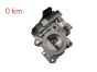 Boitier Papillon D’admission 161200428R HMLGT2811R Dacia Renault 1.0 TCe 0km