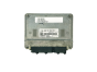 Calculateur 03D906023B 5WP40504 04 VW Seat Siemens 34027