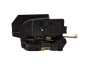Serrure De Porte Droit Arrière 7701036105 Renault Safrane Vachette 11412