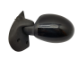 Rétroviseur Gauche Renault Twingo 1 8200039873 014001 233030 5 pin