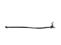 Levier De Vitesse Peugeot 306 Citroen Xsara 2414F6