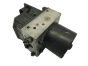 Pompe Abs Seat Ibiza 6Q0614117B 0265800003 0265222006 65896