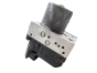 Pompe Abs Alfa Romeo 147 46831063 0265900042 0130108078 1068