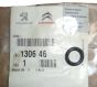 Joint Nouvelle Original 1306.46 130646 Citroen Peugeot