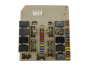 Calculateur Moduł BSI Renault 902663A 