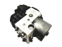 Pompe Abs Chevrolet Matiz Spark 96457018 0265216989 Bosch 42542