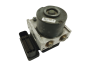 Pompe Abs Ford Mazda 3M51-2M110-CA 10.0970-0108.3 ATE 63524