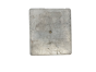 Calculateur XS4F-12A650-FAB BAWL DPC-612 Ford 46055