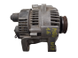Alternateur Renault 7700866507 2541797E 75A Valeo