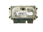 Calculateur PSA 0261206246 9637838780id08 Bosch 31178