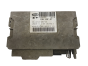 Calculateur Lancia 46545155 IAW16F.ET Magneti 23519