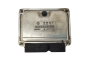 Calculateur 038906019NL 0281012276 VW Skoda Seat Bosch 3729
