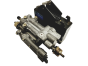 Pompe Abs Citroen Xantia 9612783680 10050188063 ATE