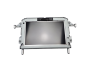 Affichage Navigation Ford Fiesta F1BT18B955DC 7612032250 Bosch