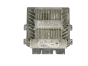 Calculateur 3S61-12A650-LB 5WS40140D-T SID 804 Ford Siemens 38122
