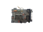 Calculateur BSM B4 9650663980 PSA Delphi