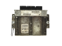 Calculateur 8200278378 8200278376 21647842-5 Renault Sagem 22331