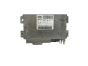 Calculateur Lancia 46448299 IAW16F.ET 61602.074.02 55191
