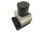 Pompe Abs BMW X5 E70 3451 6780126 0265960341 6785266 62818