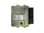 Calculateur FGP MJD6JF.P3 55195817 Fiat 32343