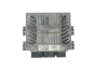 Calculateur S122326109A 8200565863 8200592611 Renault Siemens 45425