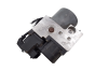 Pompe Abs Citroen Xsara Picasso 9633666580 0273004353 2526